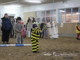 img_6038_web